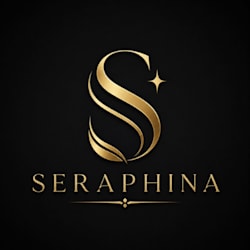 seraphina_blac