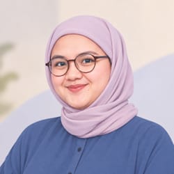 destyamr