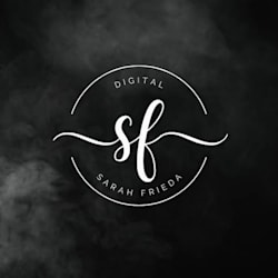 sarah_frieda