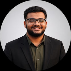 dhruv_9patel