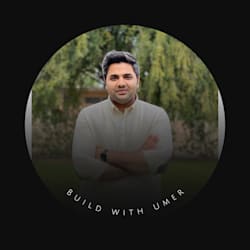 umer7017_