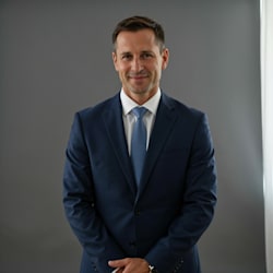 deklevin