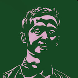 hadimation_msh