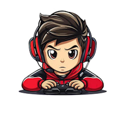 bellamy_expert