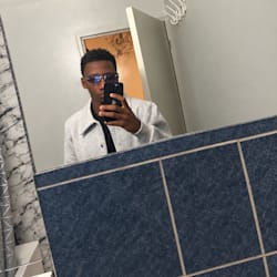 issaassistant