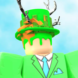 irfanbloxyt