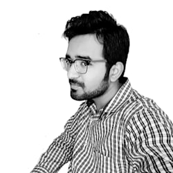 ranawaqasnazir