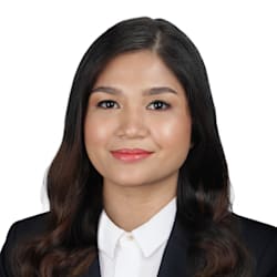 kyla_delosreyes