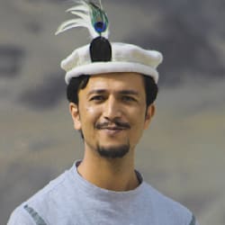 tahaworabbas794