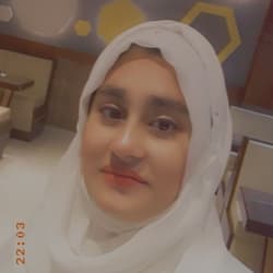 ayeshaarshad434