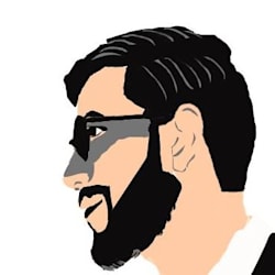 mhdibrahim07