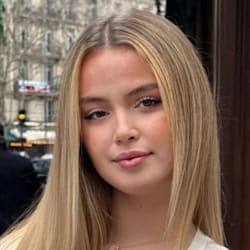 eva_saville