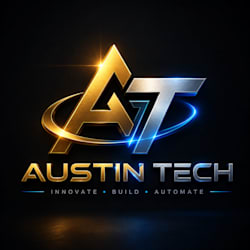 austin_veed
