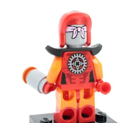 habert_lego