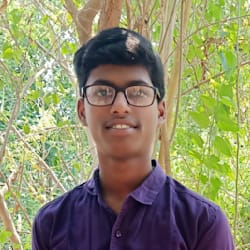 raviparsagani