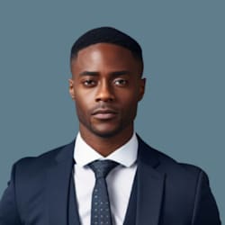 symon_njoroge