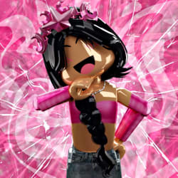 graceeanimation