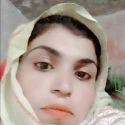 nadiakanwal11