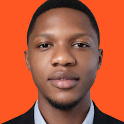 taiwo_to