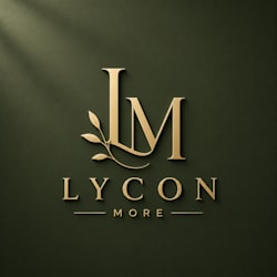lyconnm