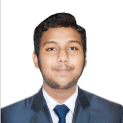amazon_expert_b
