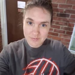 kaylariah