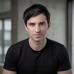robertinocorio