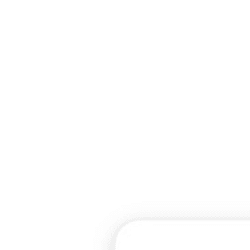 sloveweb