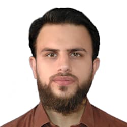 huzaifa641