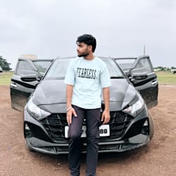 rahul_designs_7