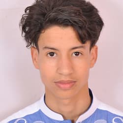 abdelhakimob