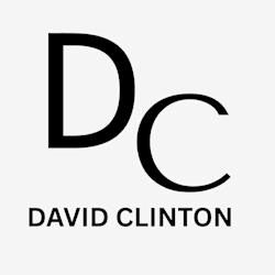 david__9004