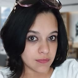 gabyfrancoarts