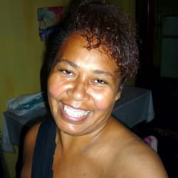 lorraine_ra