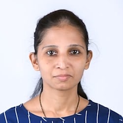geet_0627
