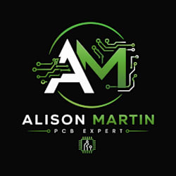alison_martin4