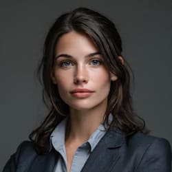 kennishaylor