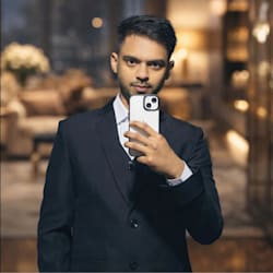 fahadbin0
