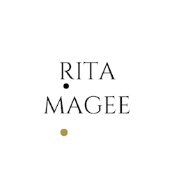 ritamarkus