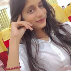 guptakhushi778