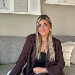 nadja_hofmeier