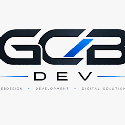 gcb_development
