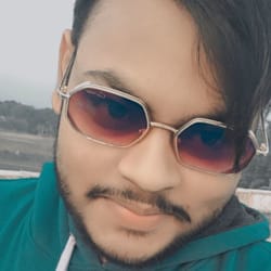 santobiswas571
