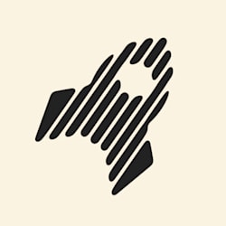 sellnexofficial