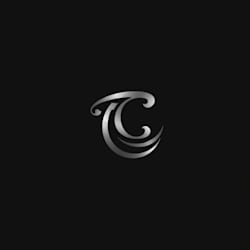 toby_curtis