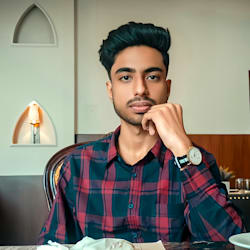 mohdimlak