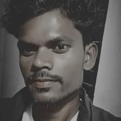 bablu2060