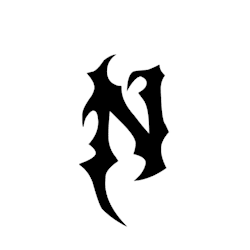 namurz