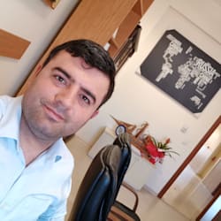 mahmutsami90