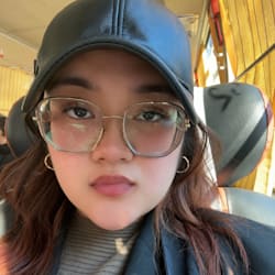 ann_julienneee